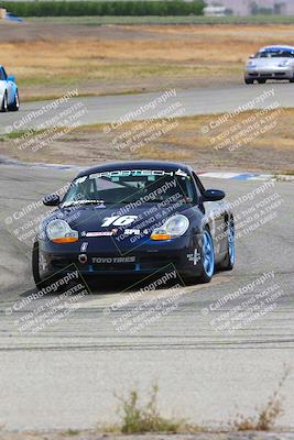 media/May-06-2023-PCA Golden Gate (Sat) [[0a14adc586]]/Club Race/Session 3 (Off Ramp)/